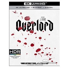 overlord-2018-4k-us-import.webp