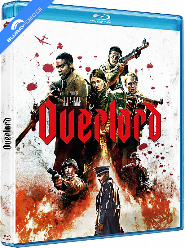 overlord-2018-es-import.webp