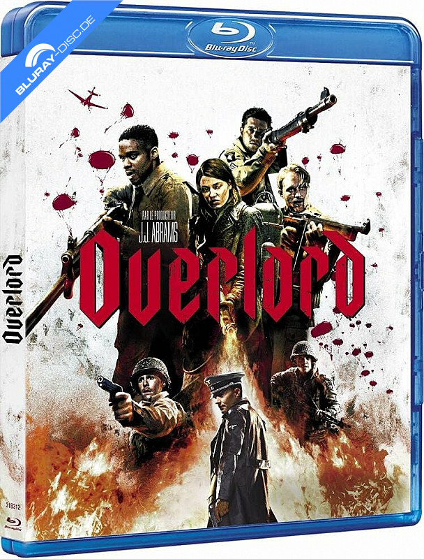 overlord-2018-fr-import.webp