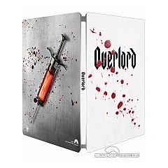 overlord-2018-steelbook-it-import.jpg