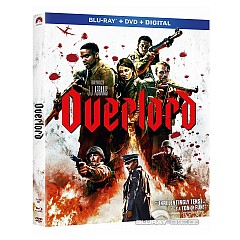 overlord-2018-us-import.jpg