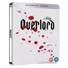 overlord-2018-zavvi-steelbook-uk-import.jpg