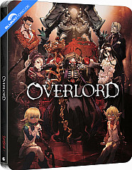 overlord-season-one-limited-edition-steelbook-uk-import_klein.jpg