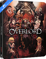 overlord-season-one-limited-edition-steelbook-us-import_klein.jpg