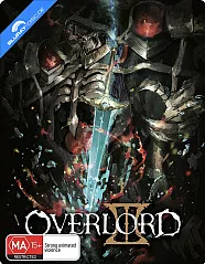 overlord-season-three-jb-hi-fi-exclusive-limited-edition-steelbook-au-import_klein.webp