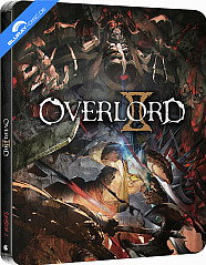 overlord-season-two-limited-edition-steelbook-uk-import_klein.jpg