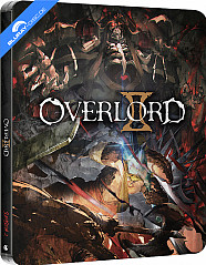 overlord-season-two-limited-edition-steelbook-us-import_klein.jpg