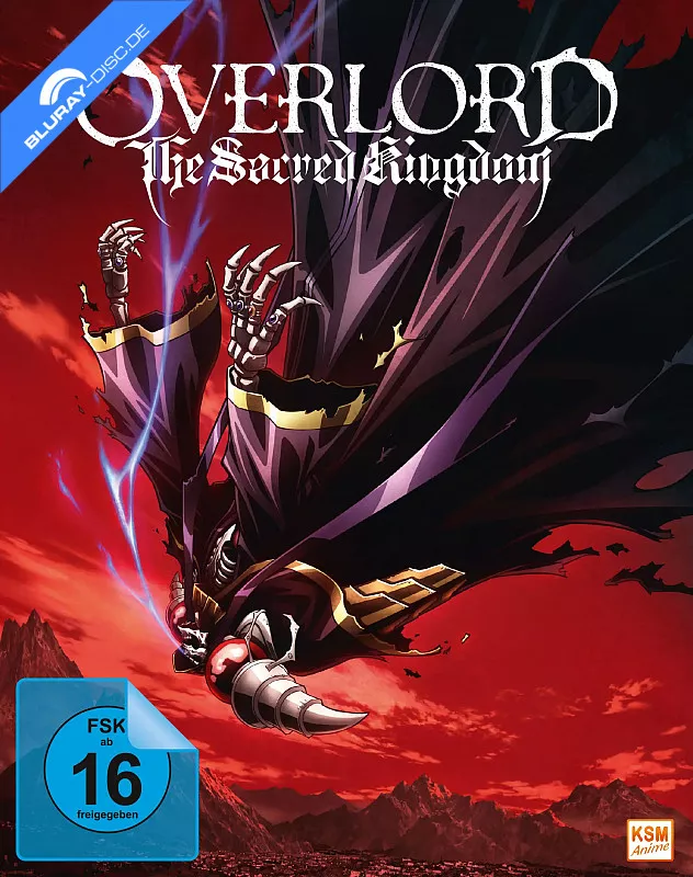 overlord-the-sacred-kingdom.webp