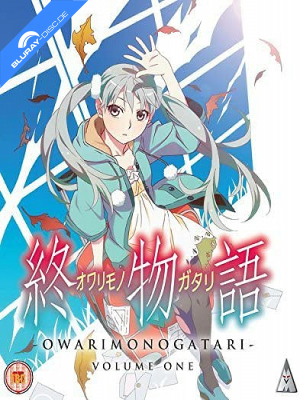 owarimonogatari-volume-one-uk-import.webp