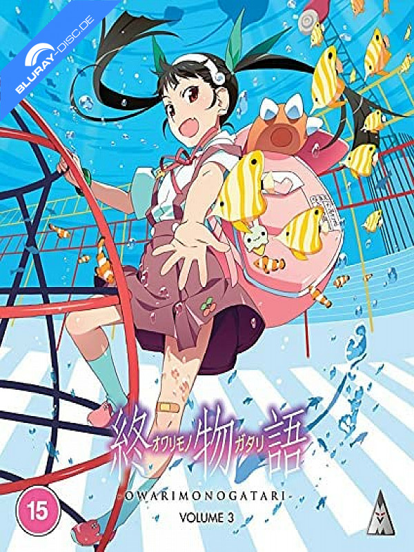 owarimonogatari-volume-three-uk-import.webp