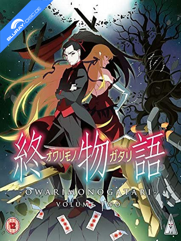 owarimonogatari-volume-two-uk-import.webp