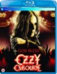 Ozzy Osbourne - God Bless Ozzy Osbourne (Neuauflage) (UK Import ohne dt. Ton) Blu-ray