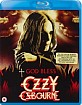 Ozzy Osbourne - God Bless Ozzy Osbourne (UK Import ohne dt. Ton) Blu-ray