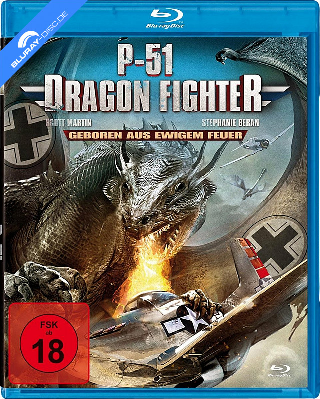 p-51-dragon-fighter---geboren-aus-ewigem-feuer-neu.webp