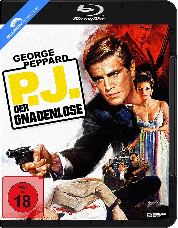 p.j.---der-gnadenlose-neu.webp