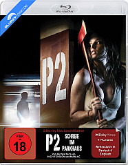 p2---schreie-im-parkhaus-special-edition-2-blu-ray-neu_klein.jpg