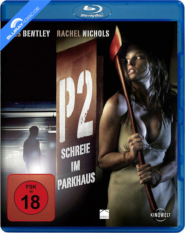 p2-schreie-im-parkhaus-neu.jpg p2-schreie-im-parkhaus-neu.jpg