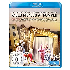 pablo-picasso-at-pompeii---two-ballets-from-the-roman-theatre-of-pompeii-pecoufle-de.jpg