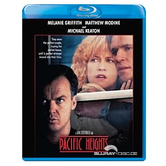 pacific-heights-1990-us-import.jpg