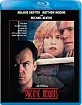 Pacific Heights (1990) (US Import ohne dt. Ton) Blu-ray