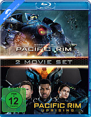 pacific-rim---pacific-rim-uprising-2-movie-collection-neu_klein.jpg