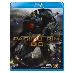 pacific-rim-3d-blu-ray-3d-blu-ray-digital-copy-digital-copy-it.jpg