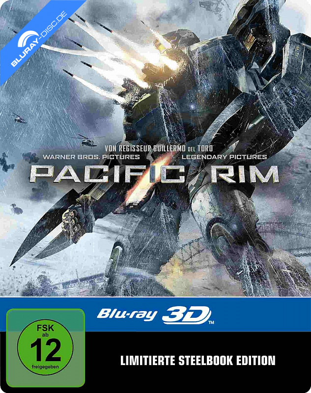 pacific-rim-3d-limited-steelbook-edition-blu-ray-3d---blu-ray-neu.webp