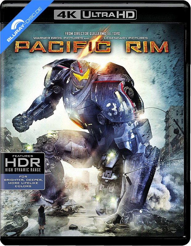 pacific-rim-4k-4k-uhd---blu-ray---uv-copy-us-import-neu.webp