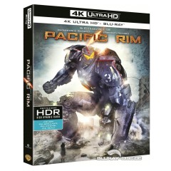pacific-rim-4k-4k-uhd-blu-ray-it.webp