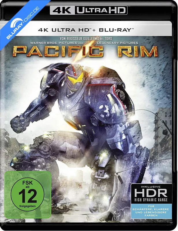 pacific-rim-4k-4k-uhd-und-blu-ray-und-uv-copy-neu.webp