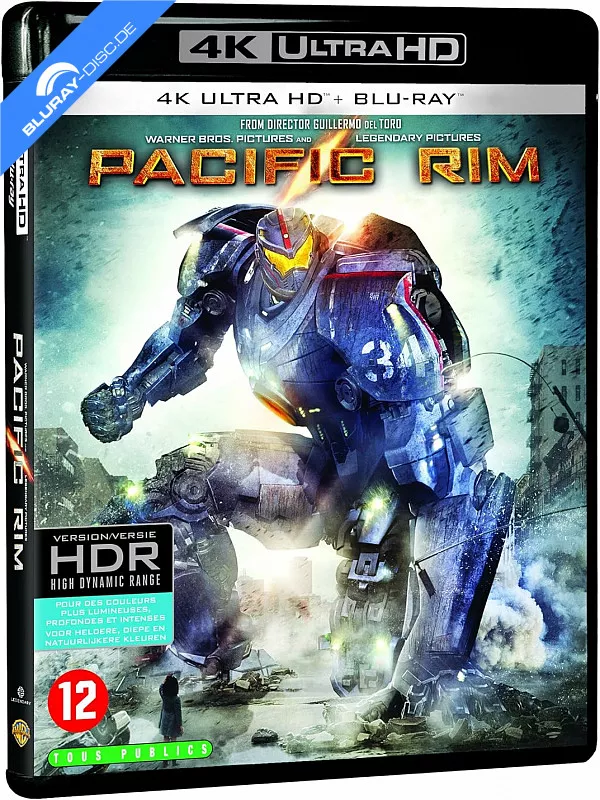 pacific-rim-4k-fr-import.webp