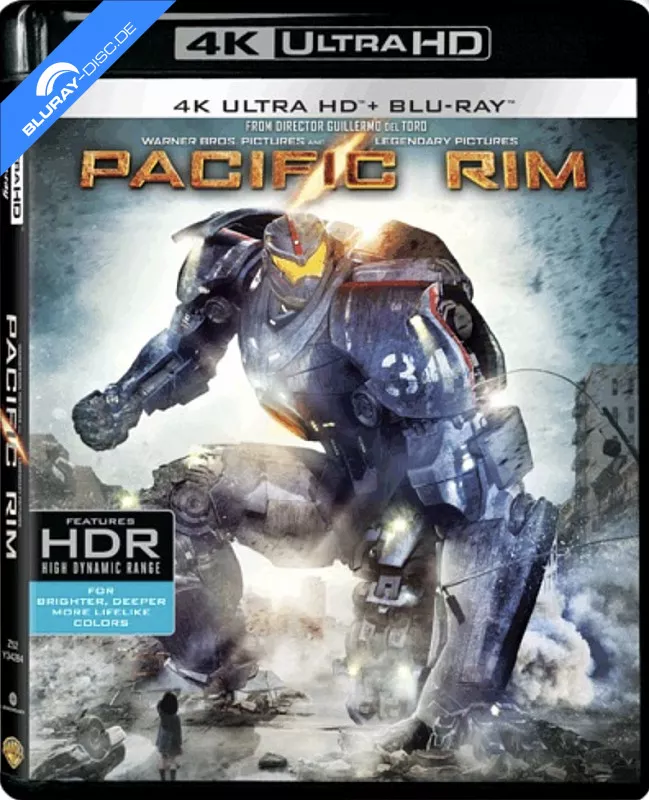 pacific-rim-4k-hk-import.webp
