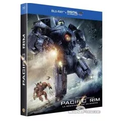 pacific-rim-fr.webp