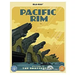 pacific-rim-postcard-edition-uk-import.webp