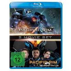 pacific-rim-und-pacific-rim-uprising-2-movie-collection-de.jpg