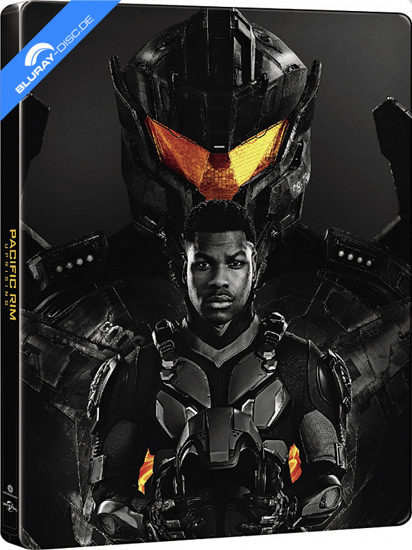 pacific-rim-uprising-2018-3d-limited-edition-steelbook-kr-import.jpg