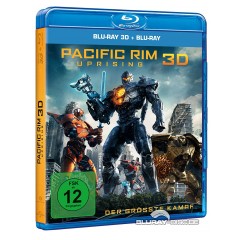 pacific-rim-uprising-3d-blu-ray-3d---blu-ray---digital.jpg pacific-rim-uprising-3d-blu-ray-3d---blu-ray---digital.jpg