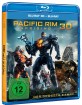 pacific-rim-uprising-3d-blu-ray-3d---blu-ray---digital_klein.jpg