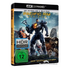 pacific-rim-uprising-4k-4k-uhd---blu-ray---digital.jpg pacific-rim-uprising-4k-4k-uhd---blu-ray---digital.jpg