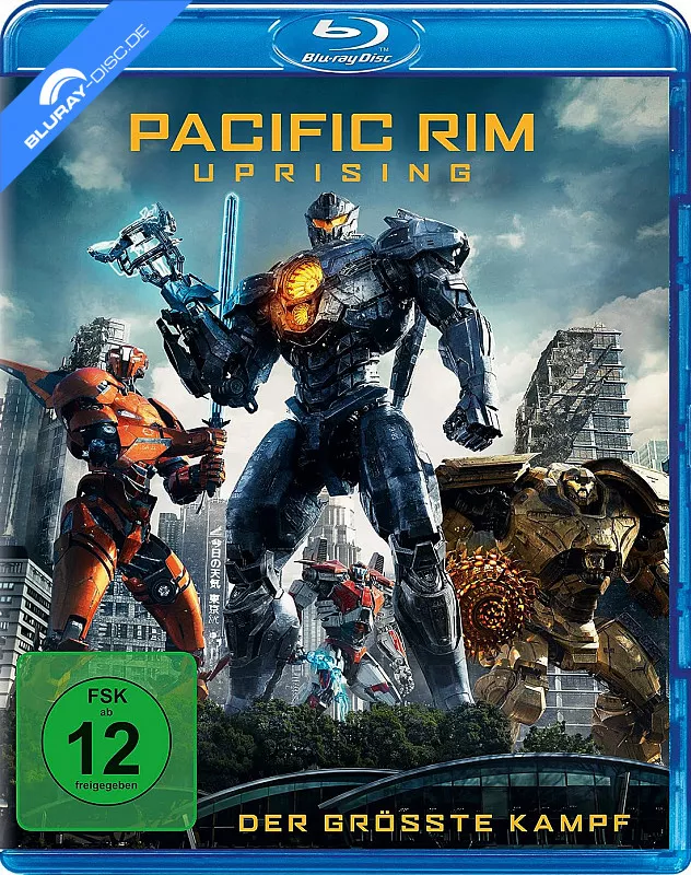 pacific-rim-uprising-blu-ray---digital-neu.webp
