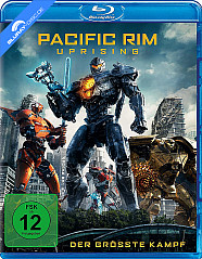 pacific-rim-uprising-blu-ray---digital-neu_klein.jpg pacific-rim-uprising-blu-ray---digital-neu_klein.jpg