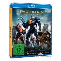 pacific-rim-uprising-blu-ray---digital.jpg pacific-rim-uprising-blu-ray---digital.jpg