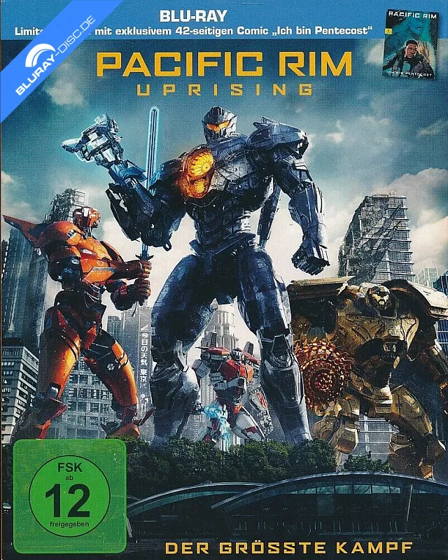 pacific-rim-uprising-limited-edition-de.webp