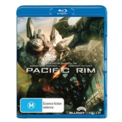 pacific_rim-au.jpg