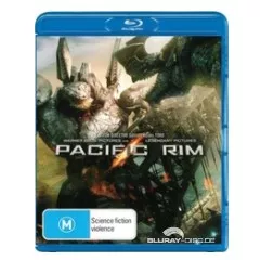 pacific_rim-au.webp