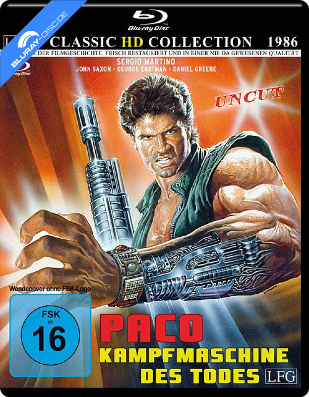 paco---kampfmaschine-des-todes-classic-hd-collection-neu.webp
