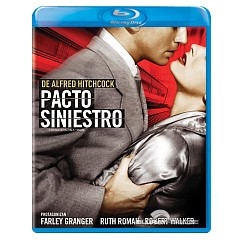 pacto-siniestro-mx.jpg