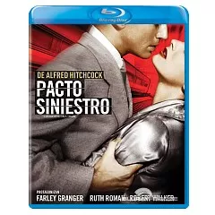 pacto-siniestro-mx.webp