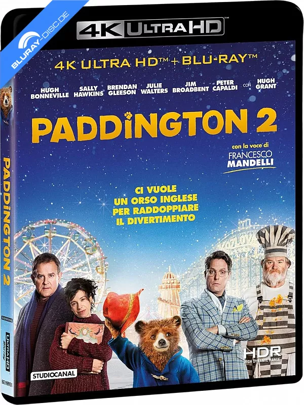 paddington-2-4k-it-import.webp