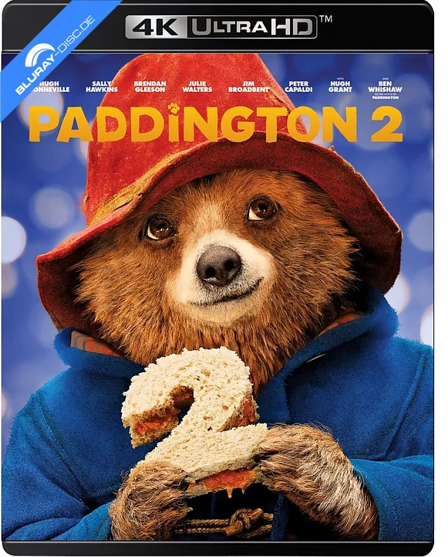 paddington-2-4k-us-import.webp